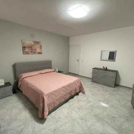 La Casa Di Silvy Appartement Genua Buitenkant foto